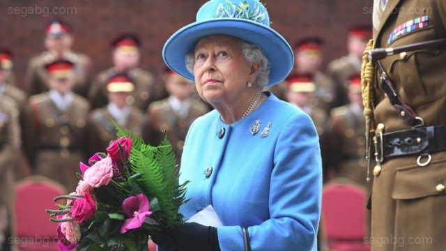 Paradise Papers : 7 млрд. евро данъци спестени в офшорки