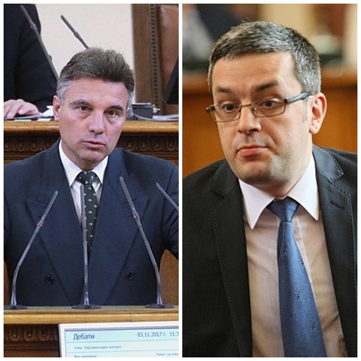 bikovhristov