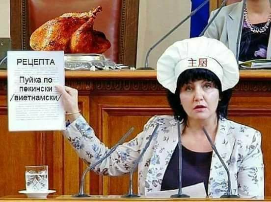 Парламентарната криза е факт, мирише на предсрочни избори