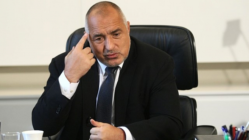 boiko_b