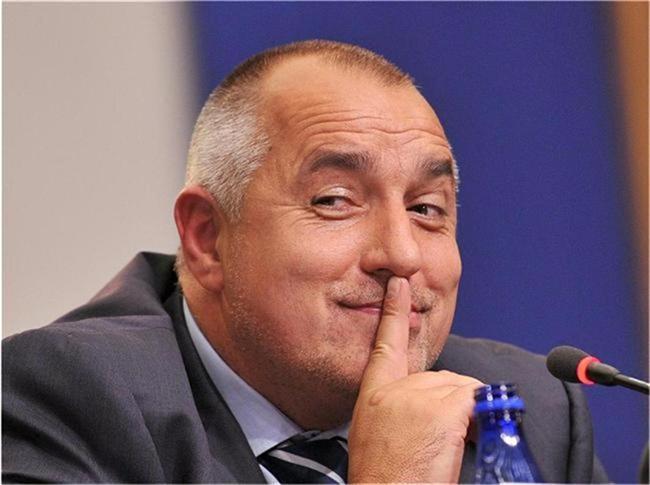 Искам един от тези мазните да дойде и да живее с мене един месец, квото ям аз, това да яде и той и да го гледам как мре
