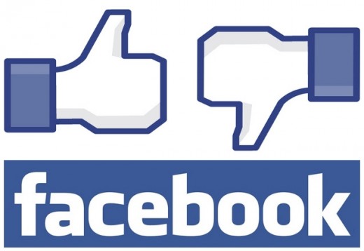 fb-0