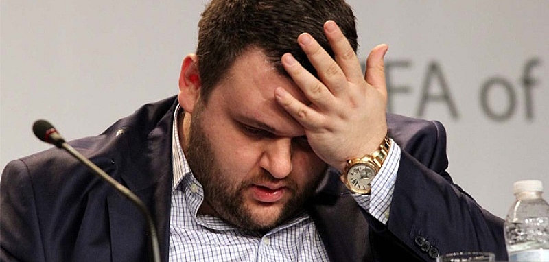 peevski_ogan