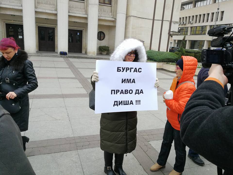 00$БП
