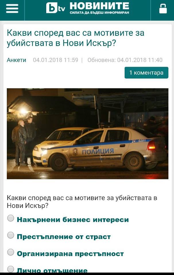anketa