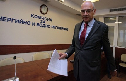 ivan ivanov