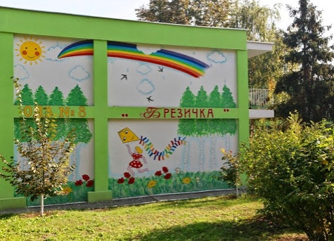 00-Бр
