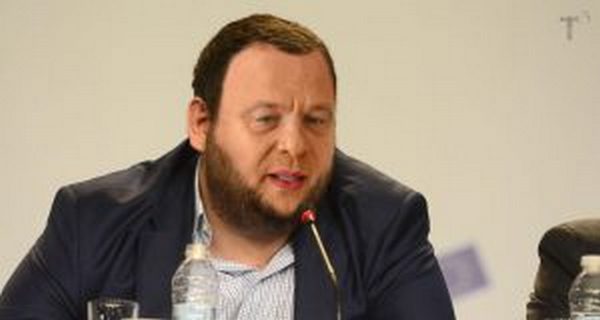 КОШЛУКОВ, кажи на Пеевски, че извинението не се приема.