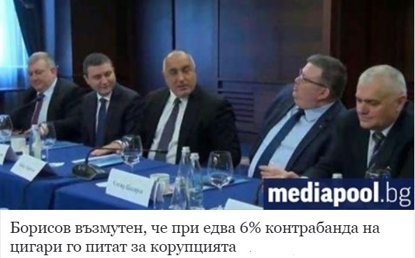 00-кр