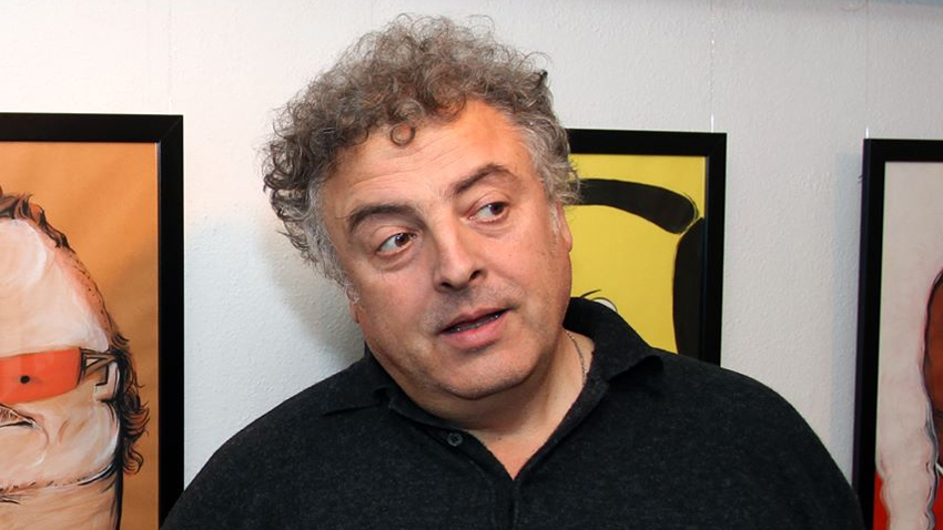 ПАТРИОТИЧНА МАТЕМАТИКА
