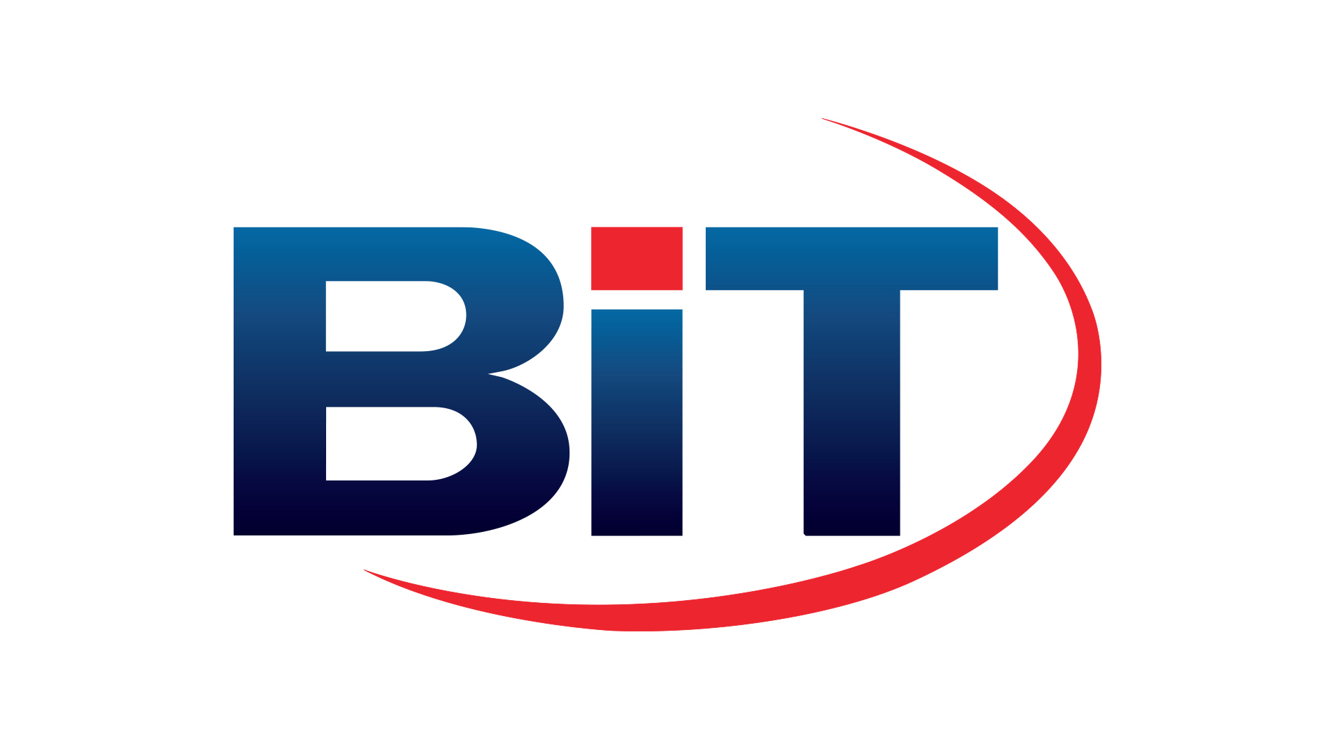 Дръпнаха шалтера на всички предавания в BiT