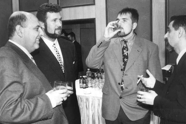 Зад 