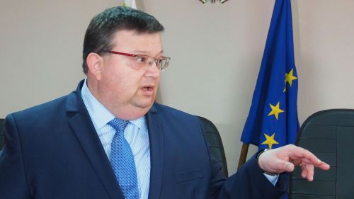 cacarov_az