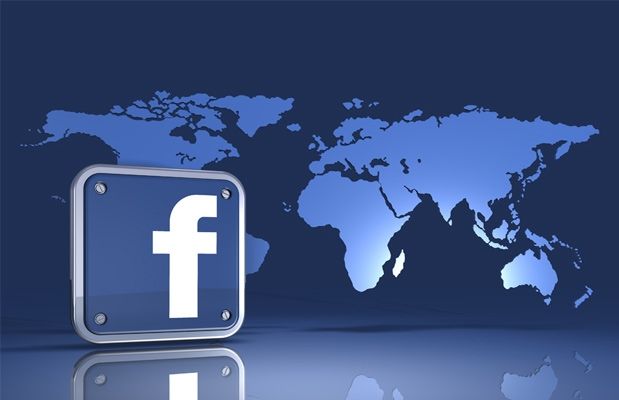 facebook_1_