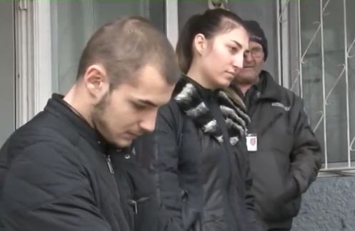 Ученик от Бургас, ударен от футболист пред дискотека, се нуждае от кръв