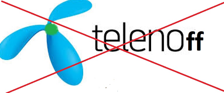 00-TELE