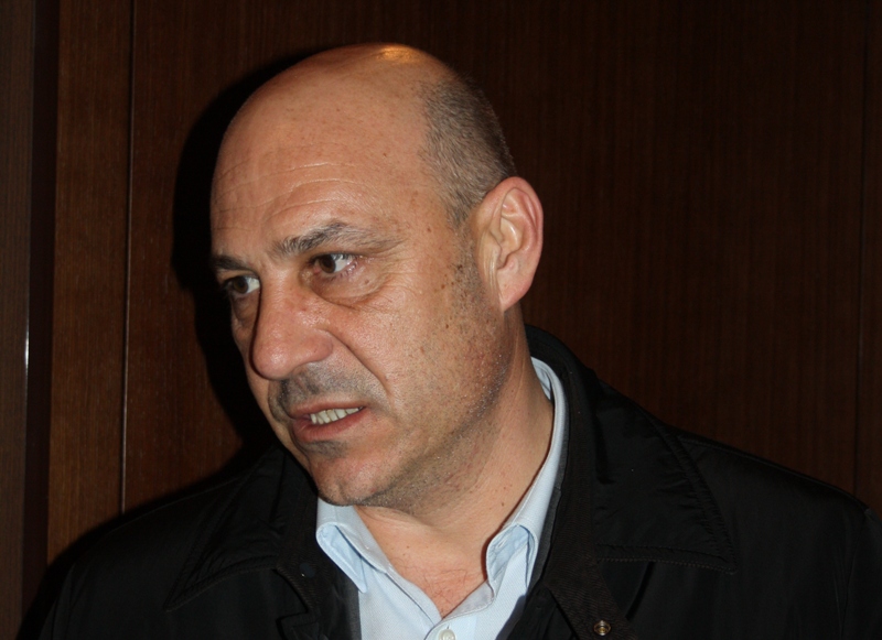 aleksiev00