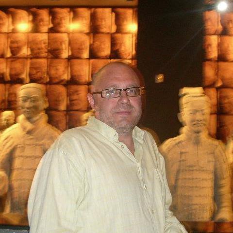 Иван Петров: Малоумниците в КАТ никога няма да свършат! Закон се пише от юристи, а не от експерти по пътна безопасност