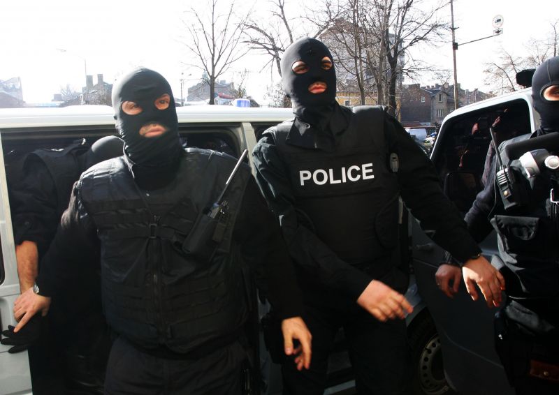 police123