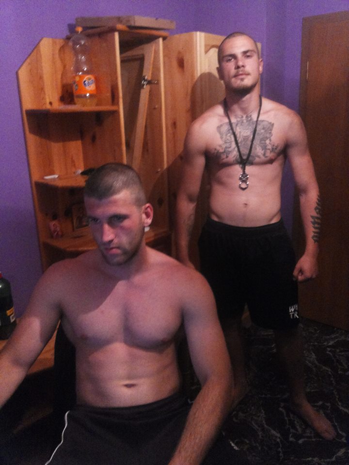 qnulis rupanov