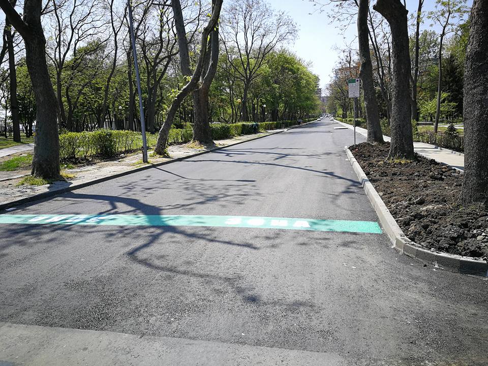 00000-ЗЗ6