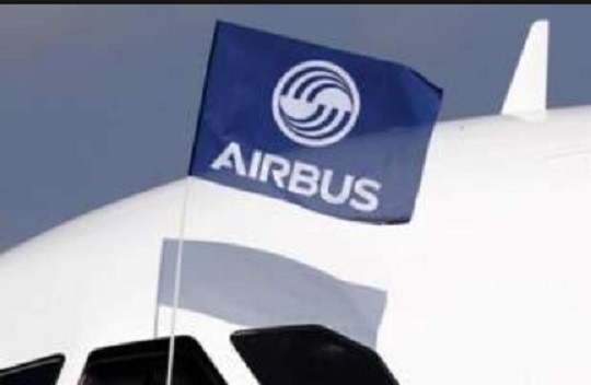 AB