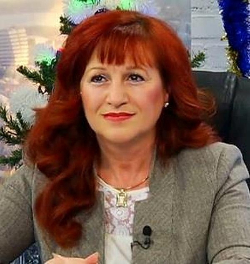 Всеки, който се бори срещу корупцията в България, е преследван