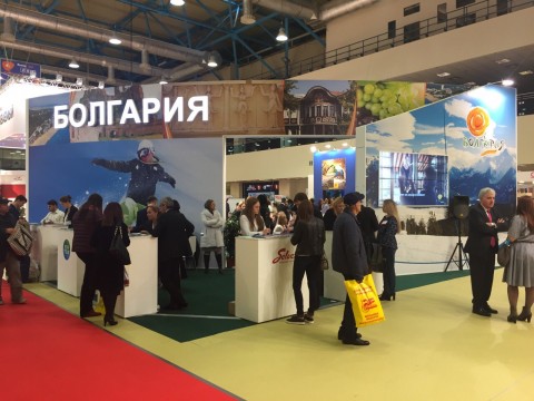 Бум на руски туристи няма да има