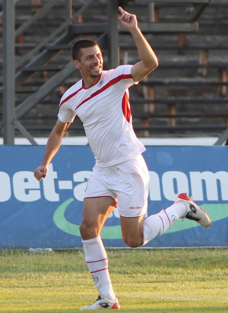 Mario_metushev