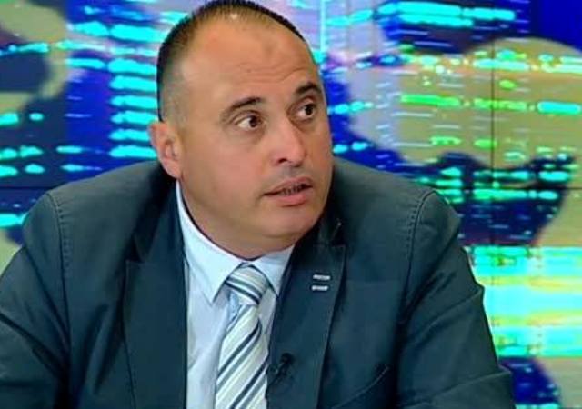 rumen galabinov