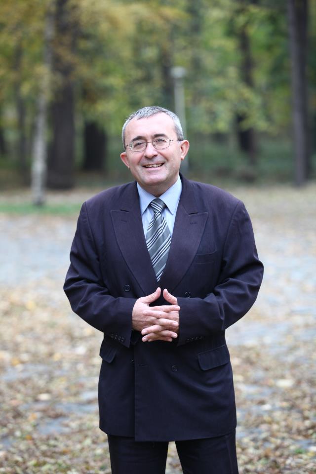Краде ли властта прекалено малко, всички останали крадат малко, но...