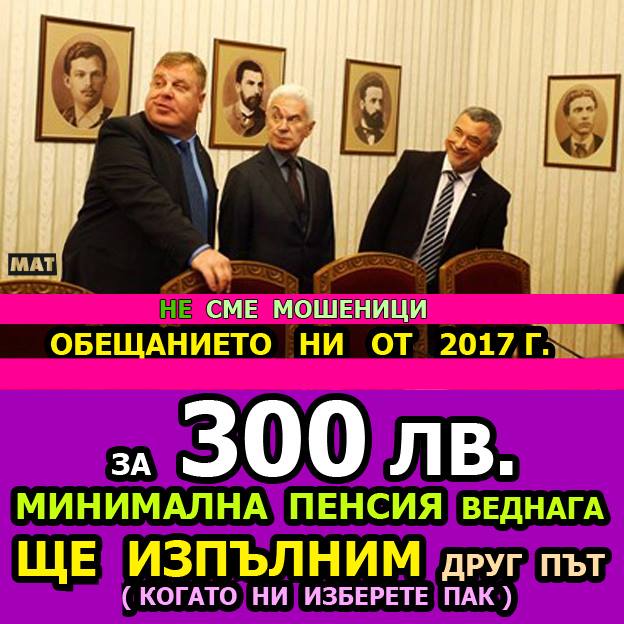 37877607_943616612484976_7291501682758778880_n