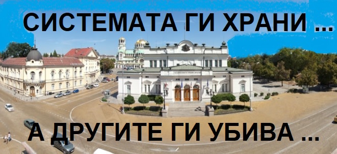 До 200 000 души ще отпаднат от сегашната система на ТЕЛК след рИформата