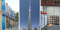 Строителката на павилиона ни за „Експо 2020“ с 21 имота в Дубай за 14 милиона долара