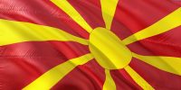 Изборите в Северна Македония