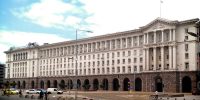 Пореден скандал със служебното правителство на Главчев