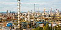 Продават „Лукойл Нефтохим“- Бургас