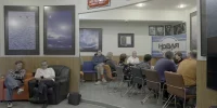 Руският вестник „Новая газета“ прекратява окончателно дейността си след повече от 30 години