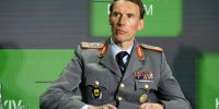Германия очаква първите доставки на бюджетни крилати ракети от САЩ през 2027 г.