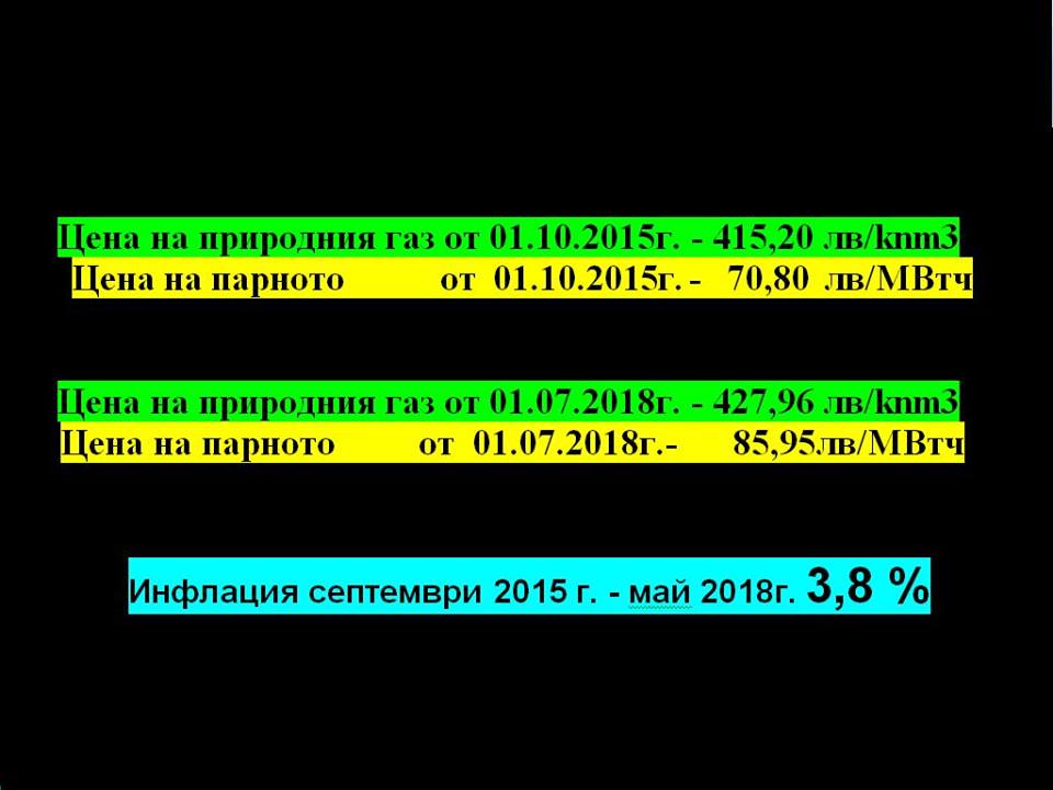 Прости хора или тарикат политици ?