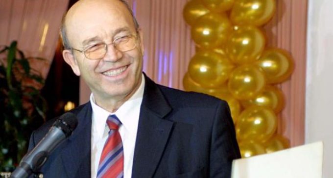 „Главболгарстрой“ – милиарди левове от обществени поръчки в джоба на Пешови
