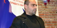 Асен Йорданов, „Биволъ“: Има обществено недоволство, което се канализира срещу зеления сертификат