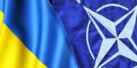 „ИЗПРАЩАНЕ НА МИРООПАЗВАЩИ ВОЙСКИ И ПРЕДОСТАВЯНЕ НА ВОЕННА ПОМОЩ“: ВЪРХОВНАТА РАДА ИСКА ДА ПОДПИШЕ ПЕТИЦИЯ ДО НАТО