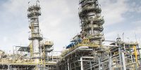 Партенката, че рафинерията в Бургас може да работи само с руски суров нефт