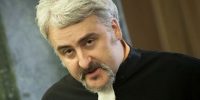 Адв. Кашъмов: С „делата-шамари“ затварят устата на разследващите журналисти
