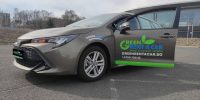 5 причини да шофираш Green Rent-a-car през 2023