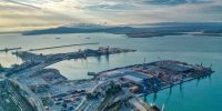 „БМФ Порт Бургас“ АД ОТНОВО отваря вратите си за посетители