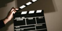 Център „Алеф” обявява кастинг за млади актьори, мъже и жени, на видима възраст 20 години за участие в късометражен игрален филм,