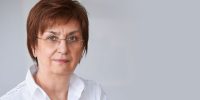 Екатерина Михайлова – много е лошо, че политиците не си говорят
