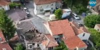 Две трети от къщата на Димитър Талев в Прилеп вече са закупени